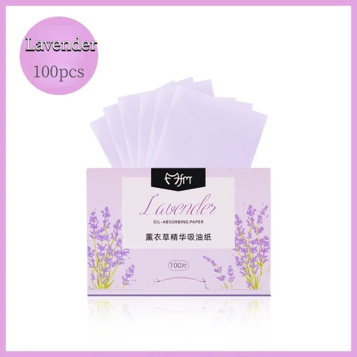 100pcs/set%20Facial%20Oil%20Blotting%20Paper%20Matte%20Face%20Wipes%20Oil%20Control%20Oil-absorbing%20Face%20Cleaning%20Beauty%20Makeup%20Tools%20Accessories%20-%20Image%206