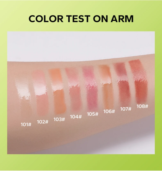 %E3%80%BD%EF%B8%8F%20Beauty%20Glazed%20Glow%20Lip%20Oil%204g%20-%20#105%20Passion%20-%20Image%208