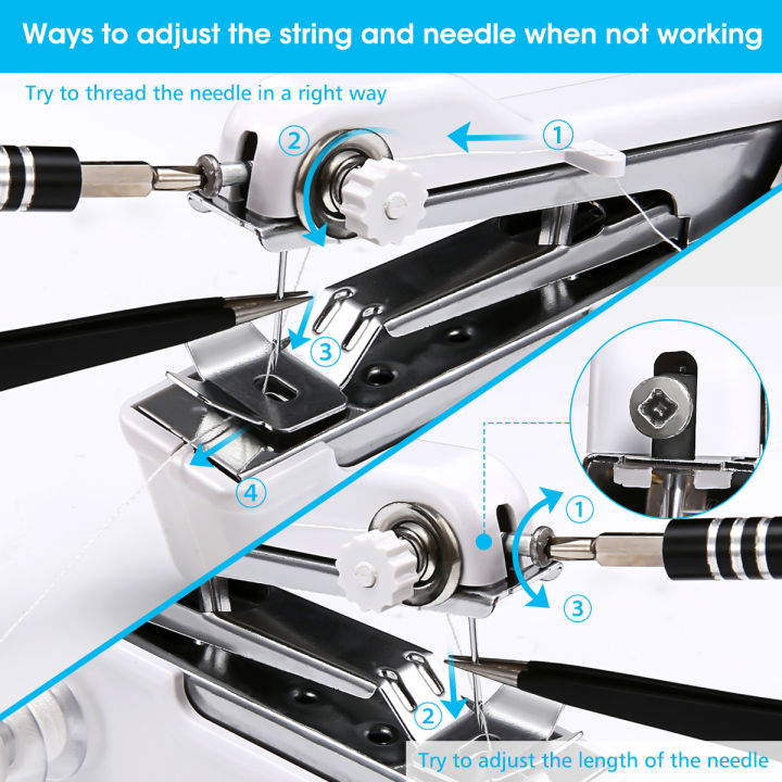 Mini%20Sewing%20Machines%20For%20Home%20Cordless%20Portable%20Handy%20Stitching%20Machine%20(Hand%20Machine%20For%20Stitching)%20-%20Dhaka%20Shopping%20Zone%20-%20Image%204