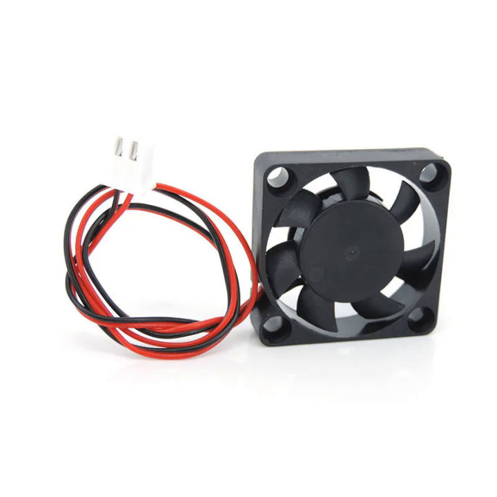 3007%20brushless%20fan%20DC%203.7V%205v%2012v%2024v%20sleeve%20bearing%20small%20power%20supply%20cooling%2030x30x7mm%20mini%203D%20printer%20cooler%20E1%20-%20Image%202