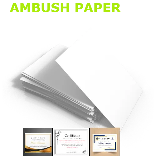 White%20Texture%20Embossed%20Paper%20%20A4%20Size%20Certificate%20Print%20Paper%20%E2%80%93%2020%20Sheets%20Pack%20-%20Image%203
