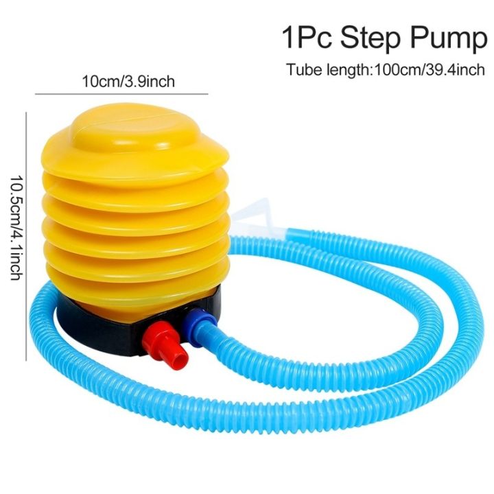 Balloon%20Pump%20Balloon%20Accessories%20Balloon%20inflator%20hand%20push%20Air%20Pump%20Wedding%20Valentine%20Birthday%20Party%20Decoration%20Tools%20-%20Image%207