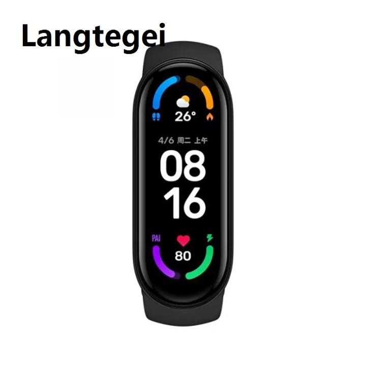 Original%20Xiaomi%20Mi%20Band%206%20Smart%20Watch%20Bracelet%20Global%20Version%20International%20Edition%20Newest!%20In%20Stcok%20Now!%20-%20Image%205