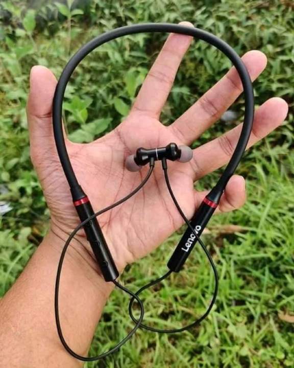 Lenovo%20HE05x%20Wireless%20Neckband%20Earphones%20-%20Image%204