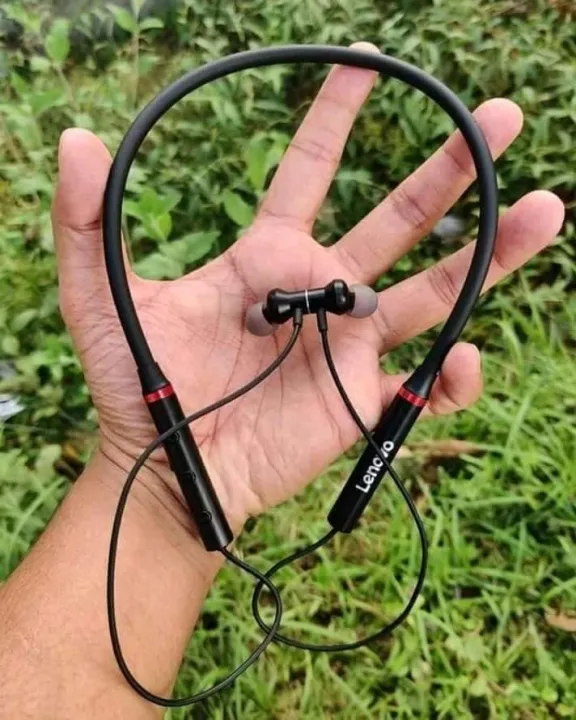 Lenovo%20HE05x%20Wireless%20Neckband%20Earphones%20-%20Image%204