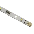 Refrigerator LED Light Board Referigerator LED Light for Ronshen 1629348 /1529227.