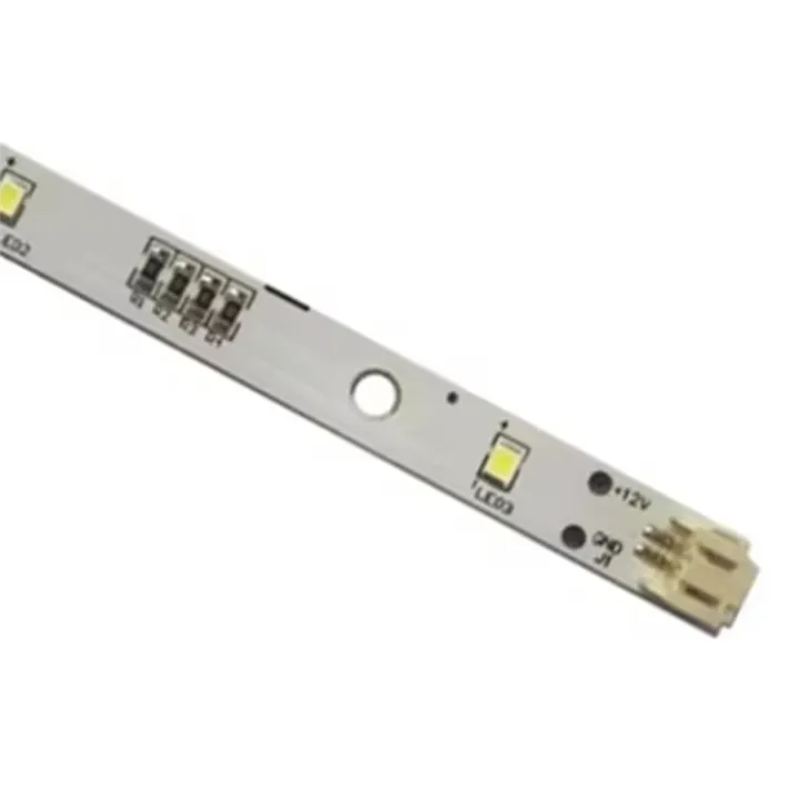 Refrigerator%20LED%20Light%20Board%20Referigerator%20LED%20Light%20for%20Ronshen%201629348%20/1529227%20-%20Image%202