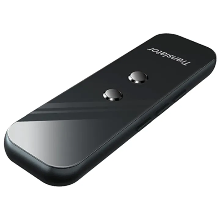 Smart%20Instant%20Voice%20Text%20APP%20Photograph%20Translaty,Black%20-%20Image%202