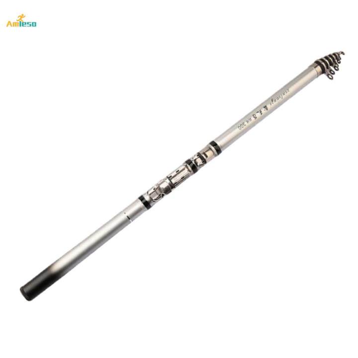 Rock%20Fishing%20Rod%20Folding%20Travel%20Fishing%20Rod%20Reel%20Adjustment%20Gear%201BB%20-%20,%20-%20Image%209
