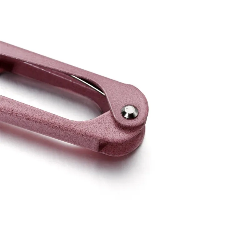 %EF%BC%88New%EF%BC%891Pc%20Multicolor%20tainle%20teel%20U-hape%20Cloth%20Yarn%20Thread%20nipper%20Cutting%20-%20Image%205