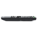 For Sony AV System Remote Control TV Remote Control RM-AAU019 RM-AAU017 RM-AAU005 RM-AAU013 HTSF2000 Remote Control.