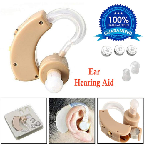 Hearing-aid%20Portable%20Ear%20Mounted%20Amplifying%20Hearing%20Aid%20Clear%20Sound%20Quality%20Sound%20Amplifier%20Single%20Key%20Operation%20(Dhaka%20Shopping%20zone)%20-%20Image%205