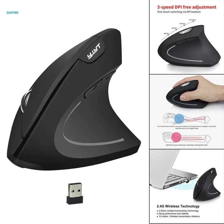 %E3%80%90FUPANG%E3%80%912.4G%20*%20Mouse%20USB%206%20Buttons%20for%20Laptop%20PC%20-%20Image%205