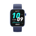 COLMI P71 Smartwatch 1.9inches screen ultra multifunctional bluetooth calling smartwatch. 