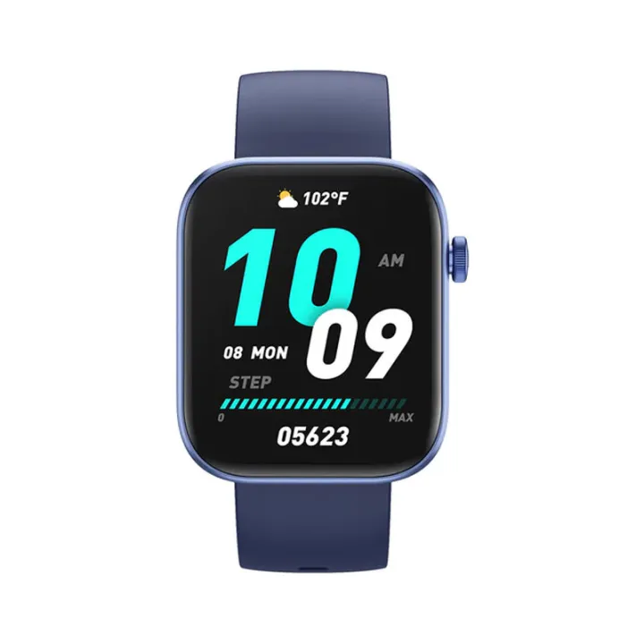 COLMI%20P71%20Smartwatch%201.9inches%20screen%20ultra%20multifunctional%20bluetooth%20calling%20smartwatch%20-%20Image%207