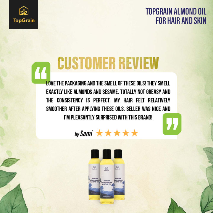 TopGrain%20Almond%20Oil%20for%20Hair%20and%20Skin-120%20ML%20-%20Image%204