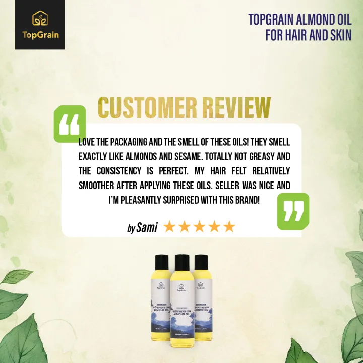 TopGrain%20Almond%20Oil%20for%20Hair%20and%20Skin-120%20ML%20-%20Image%204