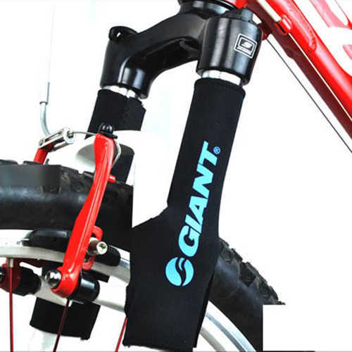 Bicycle%20Fork%20Protect%20bicycle%20frame%20Cover%20-%20Black%20-%20Image%203