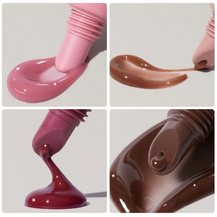 Lip%20Stains%20-%20Long%20Lasting,%20Delicate,%20Smooth,%20No-Budge,%20Non-stick%20Cup%20-%20Lip%20Gloss%20%20-%20Lip%20Tint%20-%20Mirror,%20Velvet,%20Gloss,%20-%20Lip%20Make%20Up%20Cosmetic%20-%20Image%208