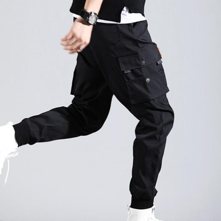 Lightweight%20Summer%20Thin%20Sports%20Trousers%20Men%20Tactical%20Boys%20Jogging%20Cargo%20Pants%20Male%20Joggers%20Casual%20Spring%20Men's%20Clothing%202021%20-%20Image%205