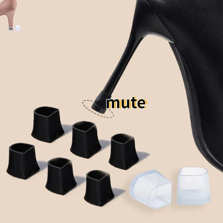 High%20Heel%20Anti-slip%20Silent%20Heel%20Cover%20Heel%20Replacement%20Spare%20Heel%20Fine%20Heel%20Wearable%20-%20Image%203