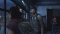 The Last of Us Remastered - PlayStation 4. 