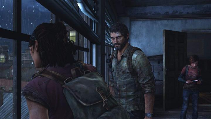 The%20Last%20of%20Us%20Remastered%20-%20PlayStation%204%20-%20Image%204