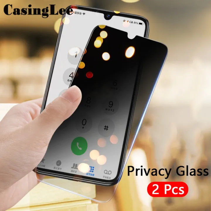 2PCS%20for%20Realme%20C11%202021%20Privacy%20Glass%20Screen%20Protector%20Film%20for%20Realme%20C11%202021%20Full%20Cover%20Screen%20Privacy%20Film%20Tempered%20Glass%20Case%20-%20Image%202