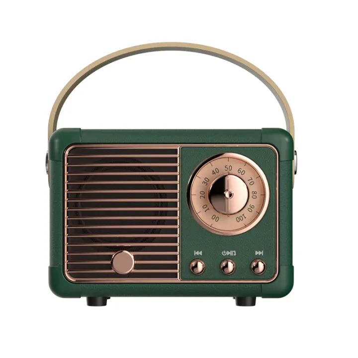 Retro%20Bluetooth%20Speaker%20HM11%20Classical%20Retro%20Music%20Player%20Sound%20Stereo%20Portable%20Decoration%20Mini%20Speakers%20Travel%20Music%20Player%20-%20Image%203