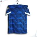 France World Cup Jersey 2026 Thai Premium Football Jersey For Men - Half Sleeve Jersey - France Jersey 2026.