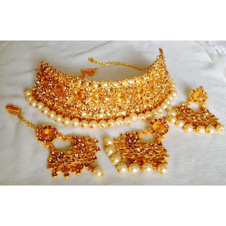 Qattiq turmushga chiqqan ayollar