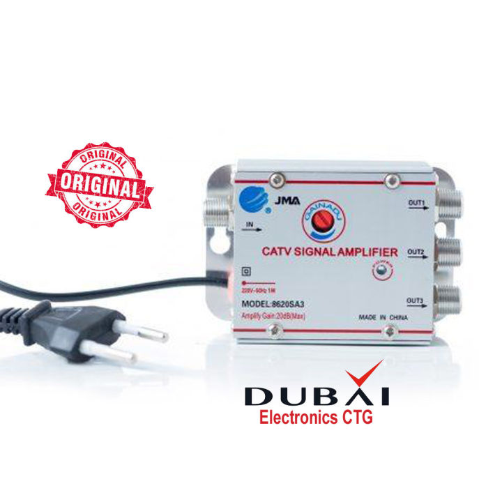 Dish%20TV%20line%20singal%20Amplifier%20-%20Image%205