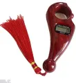 Digital Finger Tasbeeh Misbaha Counter for prayer Islamic Tasbih Muslim Eid Gift And Gift Item. 