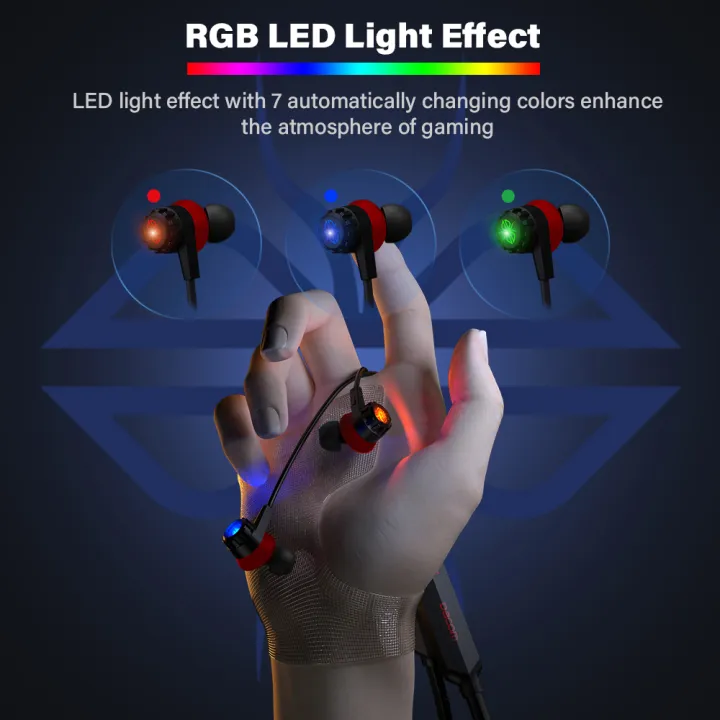 droid%20one%20An%20wireless%20headset%20with%205.0%20Gaming%20GH02%20Vertical%20Dacom%20Stereo%20Bluetooth%20Headset%20for%20Gamer%20V%20RGB%20LED%20Light%20for%20iPh%20phones%20-%20Image%205