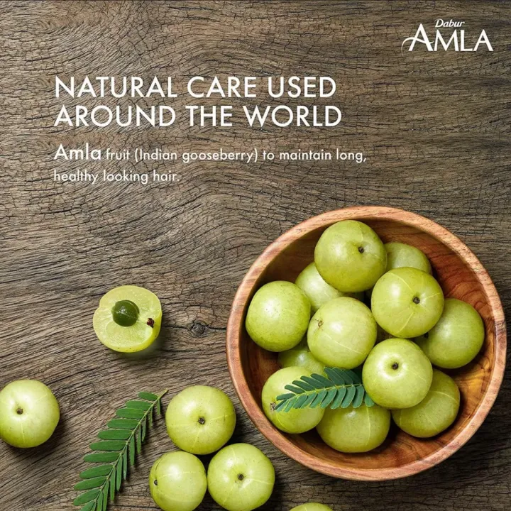 Dabur%20Amla%20Hair%20Oil%20(Made%20in%20UAE)%20200ml%20-%20Image%204