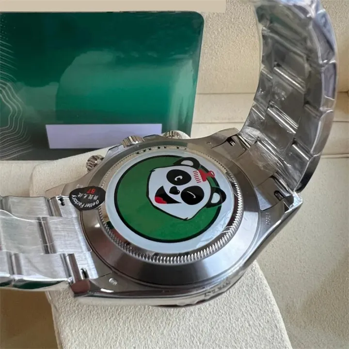 igh%20Quality%20Luxury%20Men's%20Watch%20Fully%20Functional%20Three%20Eyes%20Mechanical%20Watch%20Fashion%20Men's%20Business%20Watch%20(With%20Full%20Packaging)%20-%20Image%205