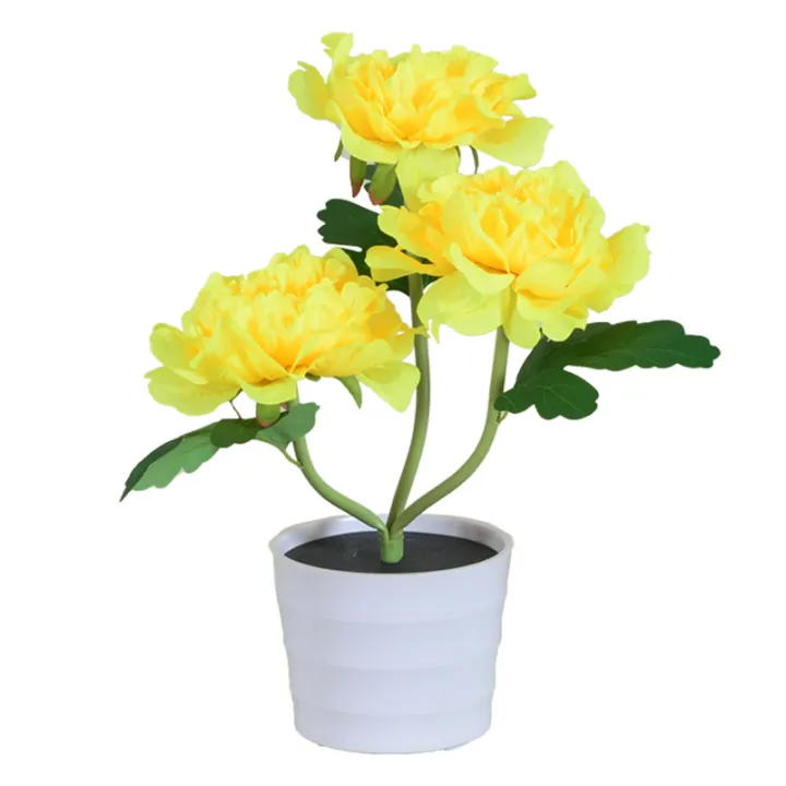 New%20Solar%20Peony%20Flower%20Lamp%20LED%20Simulation%20Peony%20Flower%20Potted%20Lamp%20Home%20Ornament%20Decorative%20Table%20Lamp%20Night%20Light%20-%20Image%205