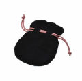 Jewelry Gift Box Bag Fit Original Pandora Charm Bead Bracelet Earring Ring High Quality Jewelry Packaging.