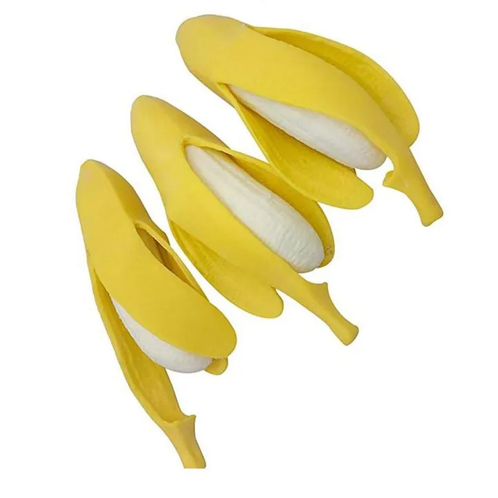 %E3%80%90Broad%20Sunlight%20shop%E3%80%9113cm%20Simulation%20Soft%20Toys%20Spoted%20Squishy%20Mischief%20Props%20Antistress%20Kids%20Toys%20Children%20Adult%20-%20Image%204