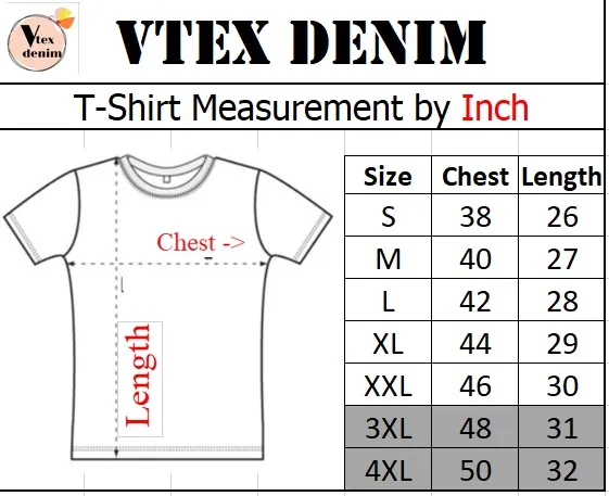 MEN'S%20COTTON%20T-SHIRT%20%20OPENNEIMER%20-%20Image%206