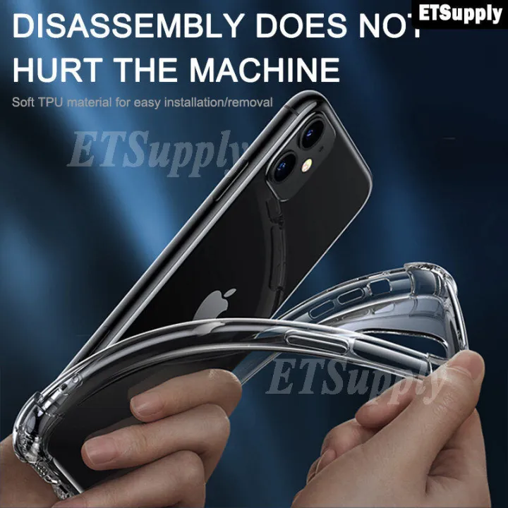 Phone%20Case%20Nubia%20RedMagic%208S%208%20Pro%20+%20Transparent%20Case%20Shockproof%20Silicone%20Clear%20Casing%20for%20Nubia%20Red%20Magic%208%208S%20Pro%20+%20Handphone%20Protective%20Cover%20Housing%20-%20Image%207