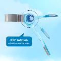 Neck Brace Cervical Traction Device Posture Corrector Cervical Collar Cervical Neck Braces Neck Support Correct the Forward Head. 