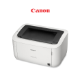 canon imageclass lbp6030 single function mono laser printer. 