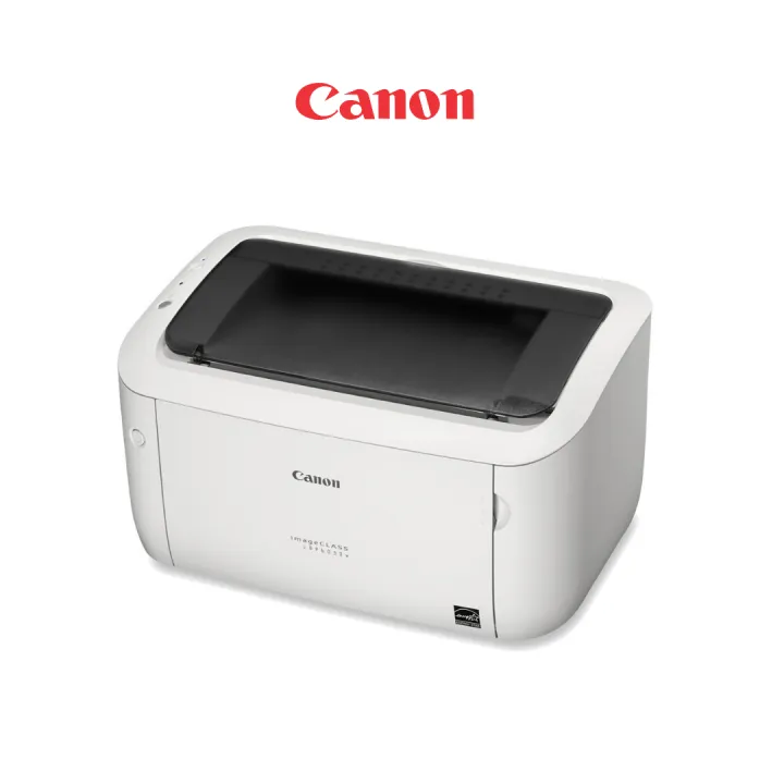 canon%20imageclass%20lbp6030%20single%20function%20mono%20laser%20printer%20-%20Image%204