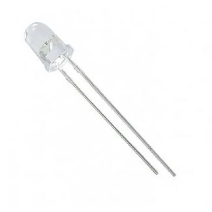 10Pcs-5mm%20TRANSPARENT%20LED%20IR%20Transmitter%20LED%20Sensor%205mm%20940nm%20IR%20LED%20Lights%20Infrared%20Transmitters%20LED%20Sensor%20Lights%205mm%20For%20Electronics%20TV%20Camera%20Remote%20Control%20-%20Image%204