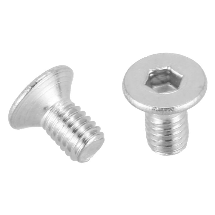 %E3%80%90Popular%20choice%E3%80%91%20NAMUNY%20M3%20x%206mm%20Hex%20Socket%20Countersunk%20Flat%20Head%20Screw%20Bolts%2050pcs%20-%20Image%209