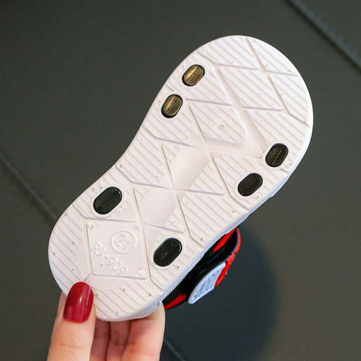 Summer%20Baby%20Sandals%20Solid%20Color%20Baby%20Boy%20Sandals%20Soft%20Sole%20Anti-slip%20Boys%20Girls%20Sandals%20Toddler%20Baby%20Shoes%20Beach%20-%20Image%207