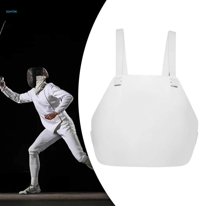 Adults%20MMA%20Martial%20Arts%20Boxing%20Guard%20Armour%20XS%20man%20-%20Image%209