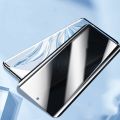 2pcs Privacy Glass for itel S23+ Screen Protector Film for itel S23+ / S23 Plus Full Screen Cover Tempered Glass Privacy Protector Phone Case.