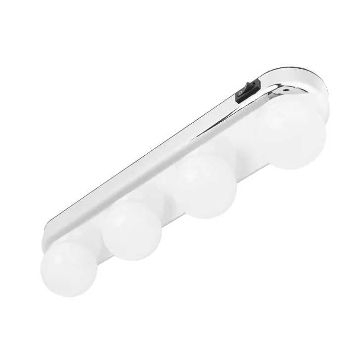 4LED%20Dressing%20Table%20Light%20Makeup%20Wall%20Lamp%20Kit%20Bulbs%20Mirror%20For%20Living%20SP%20-%20Image%207